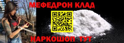 MDMA Аша