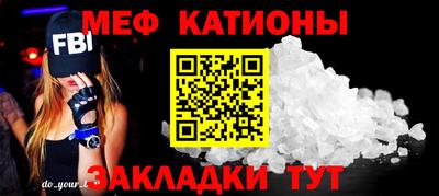 MDMA Аша