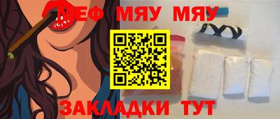 MDMA Аша